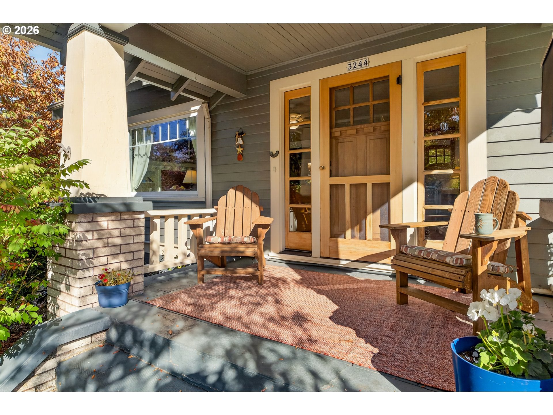 3244 NE 60TH AVE