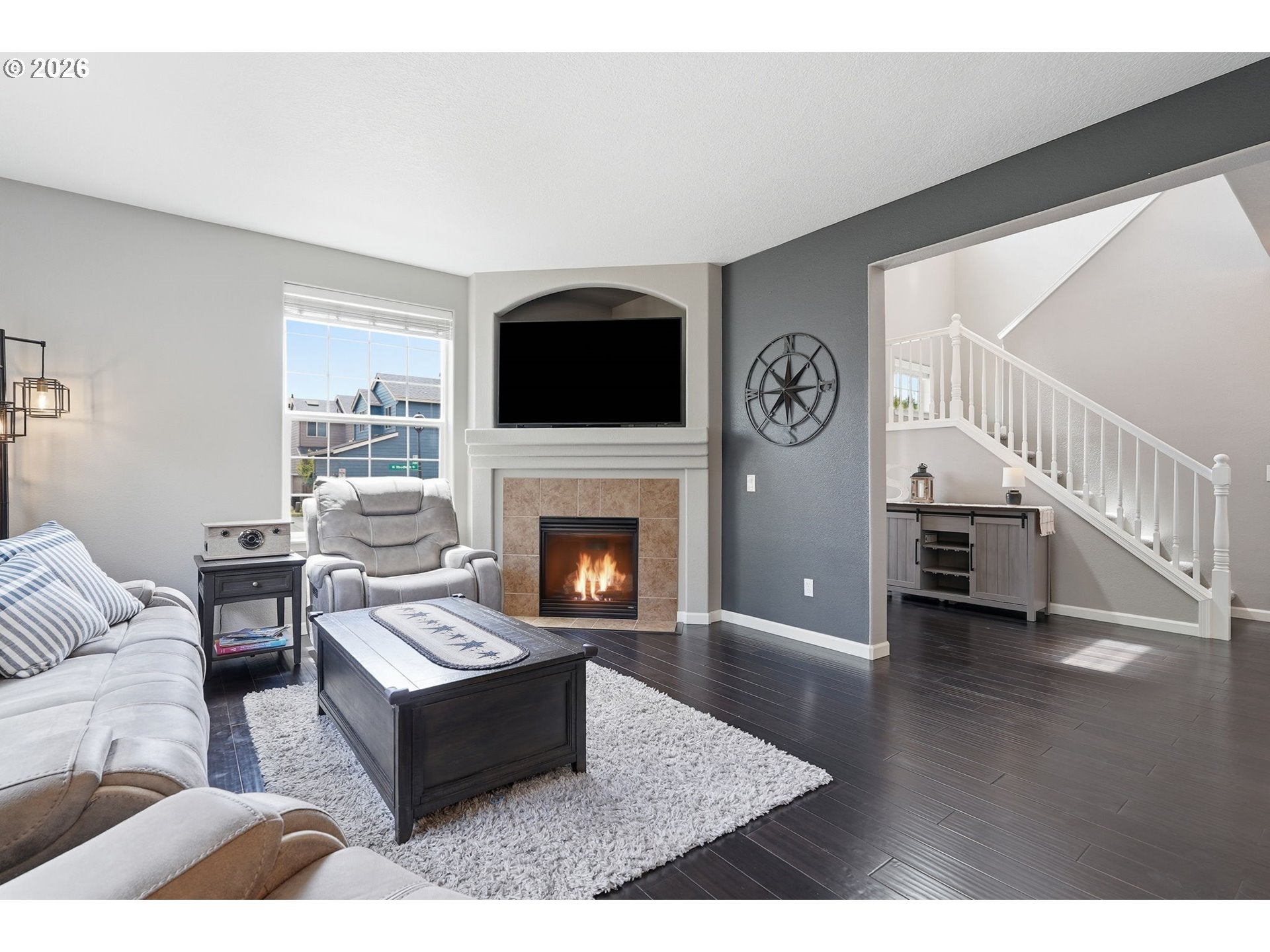 3690 SE STARLING PL
