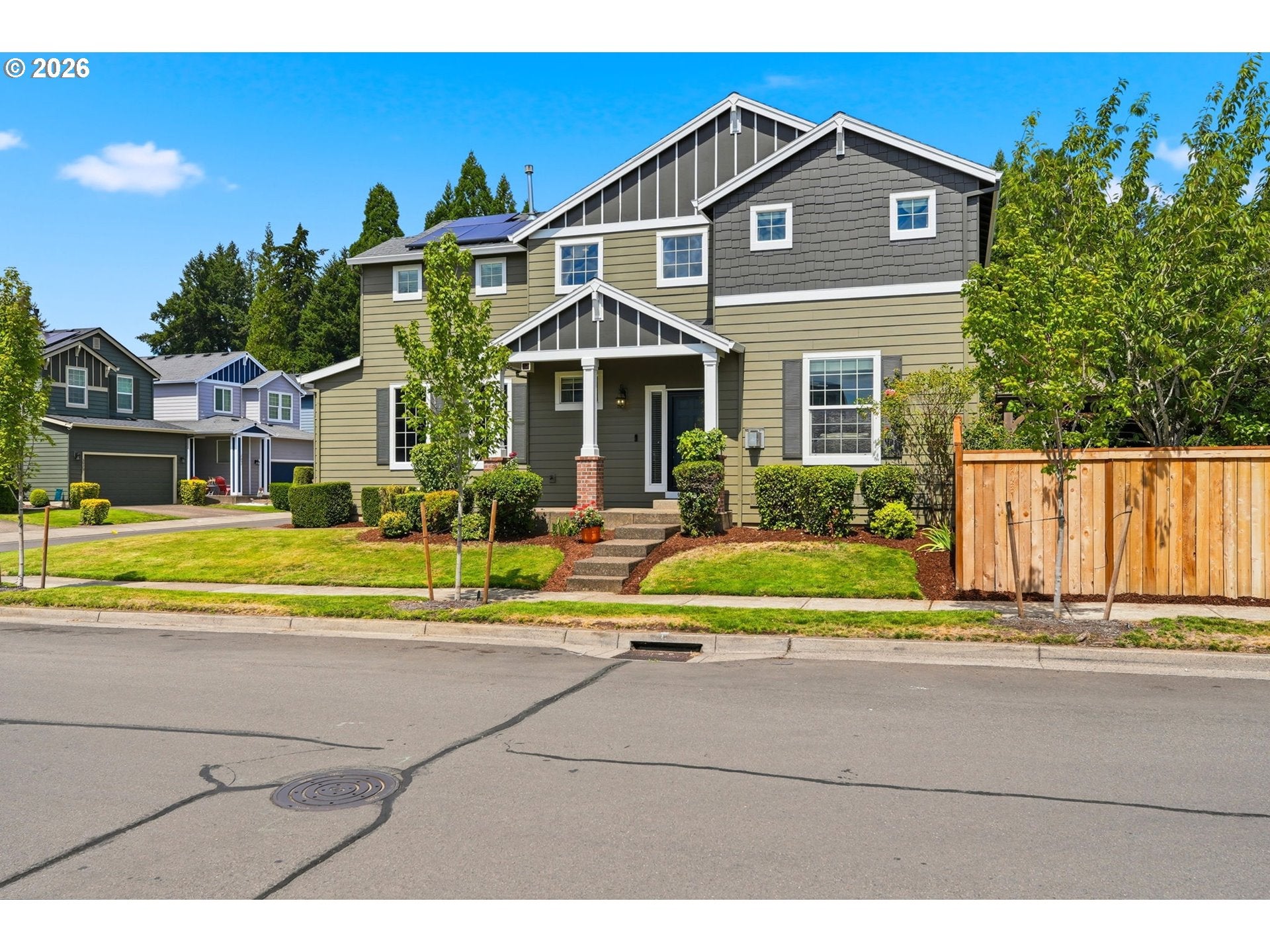 3690 SE STARLING PL