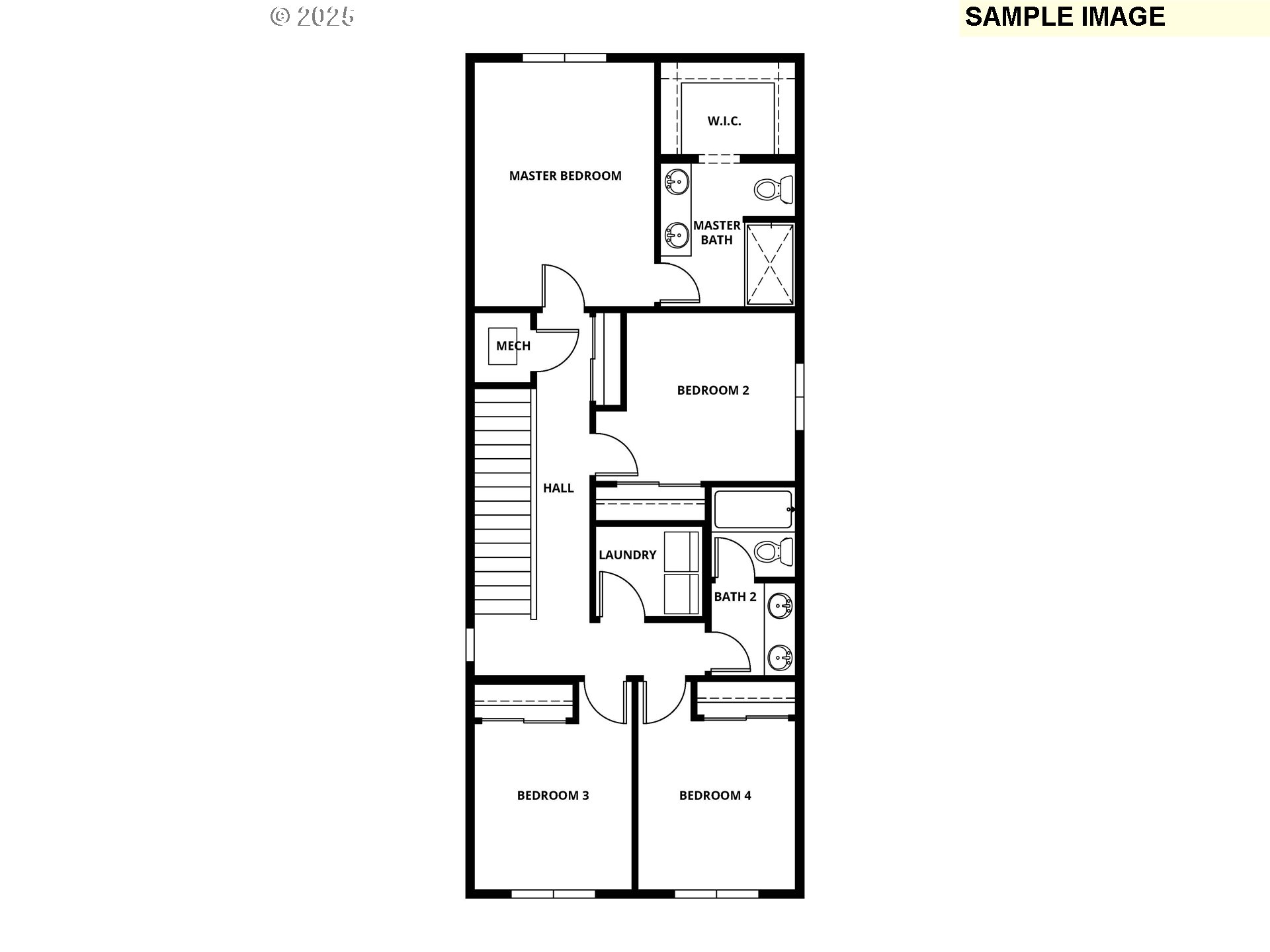747 NE 13TH ST