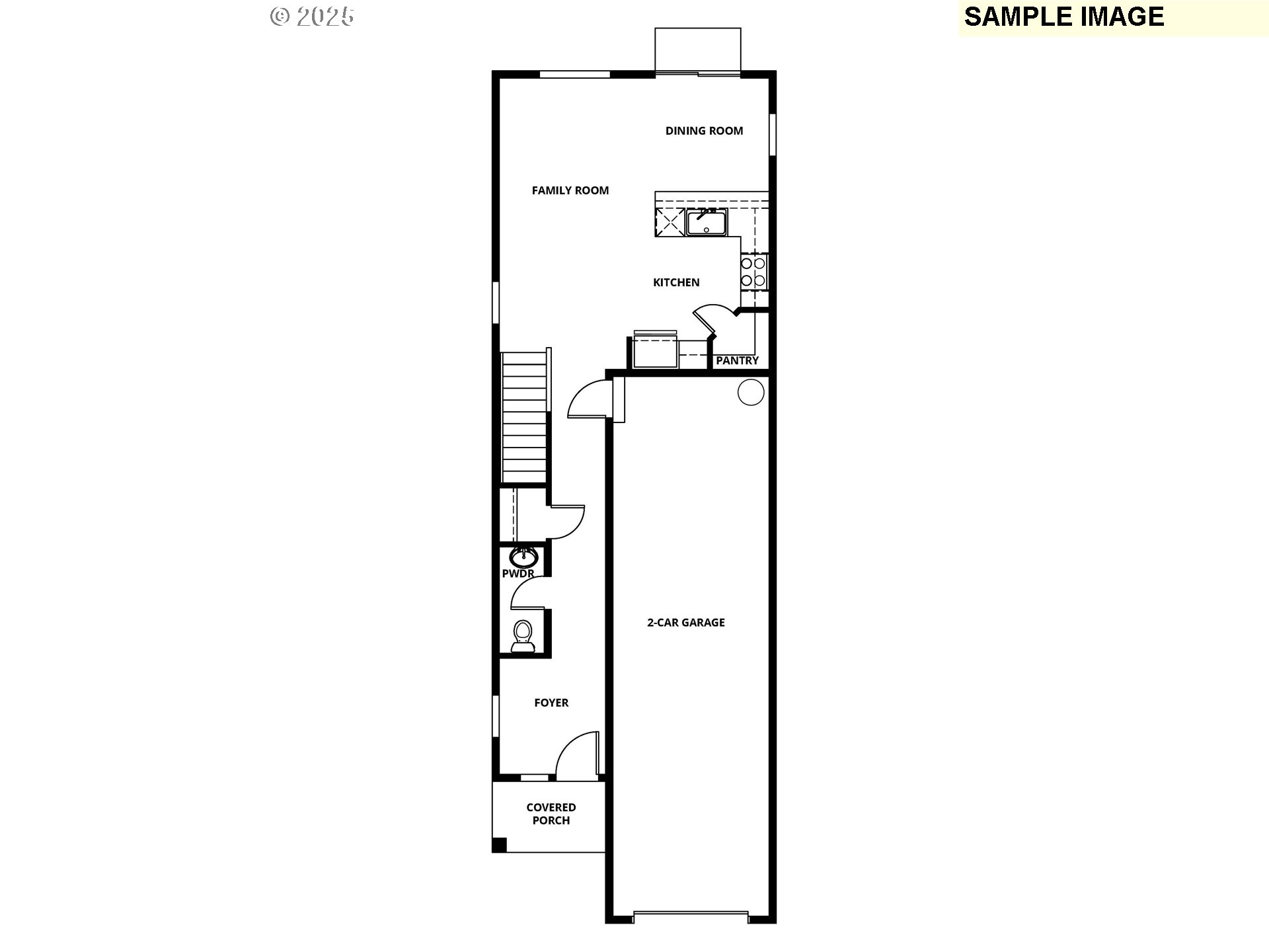 747 NE 13TH ST