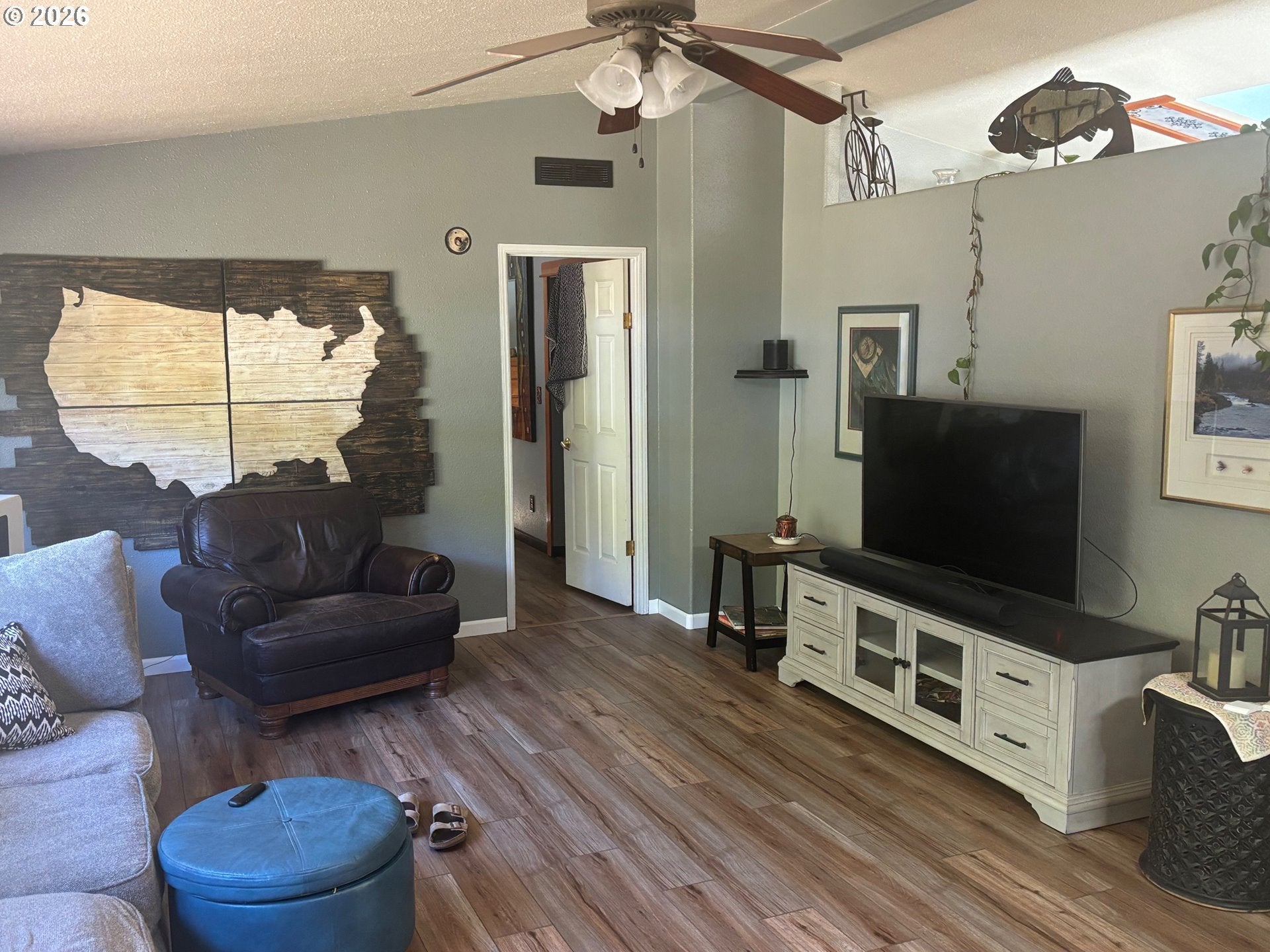 11111 LITTLE RIVER RD