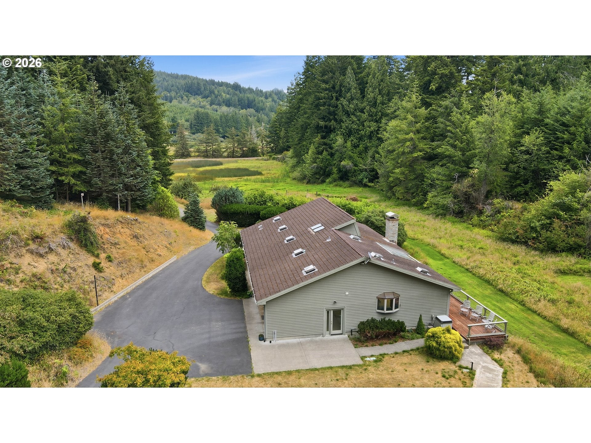 61370 OLD WAGON RD
