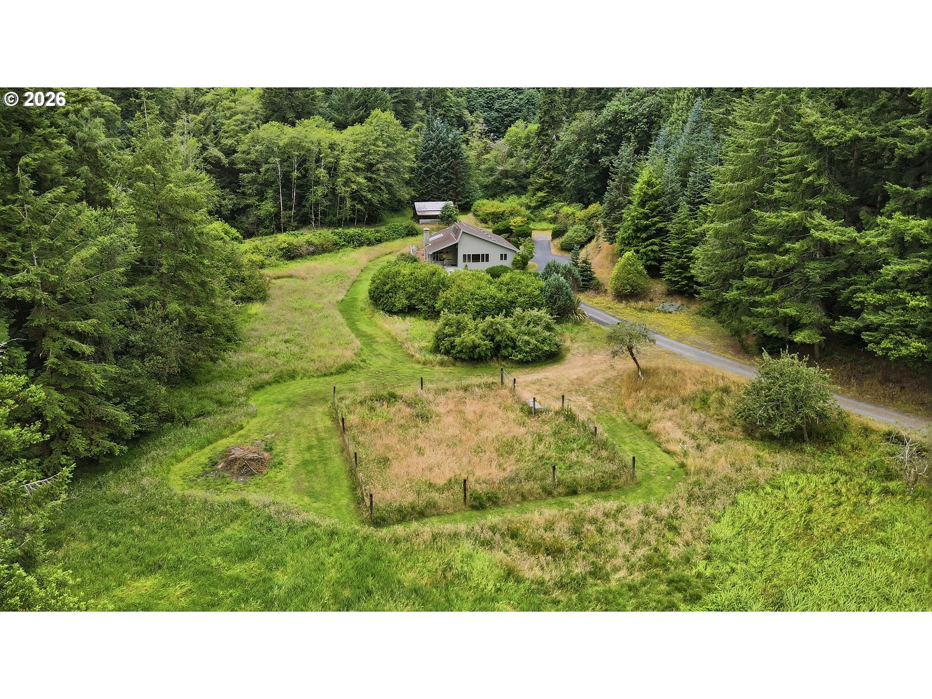 61370 OLD WAGON RD