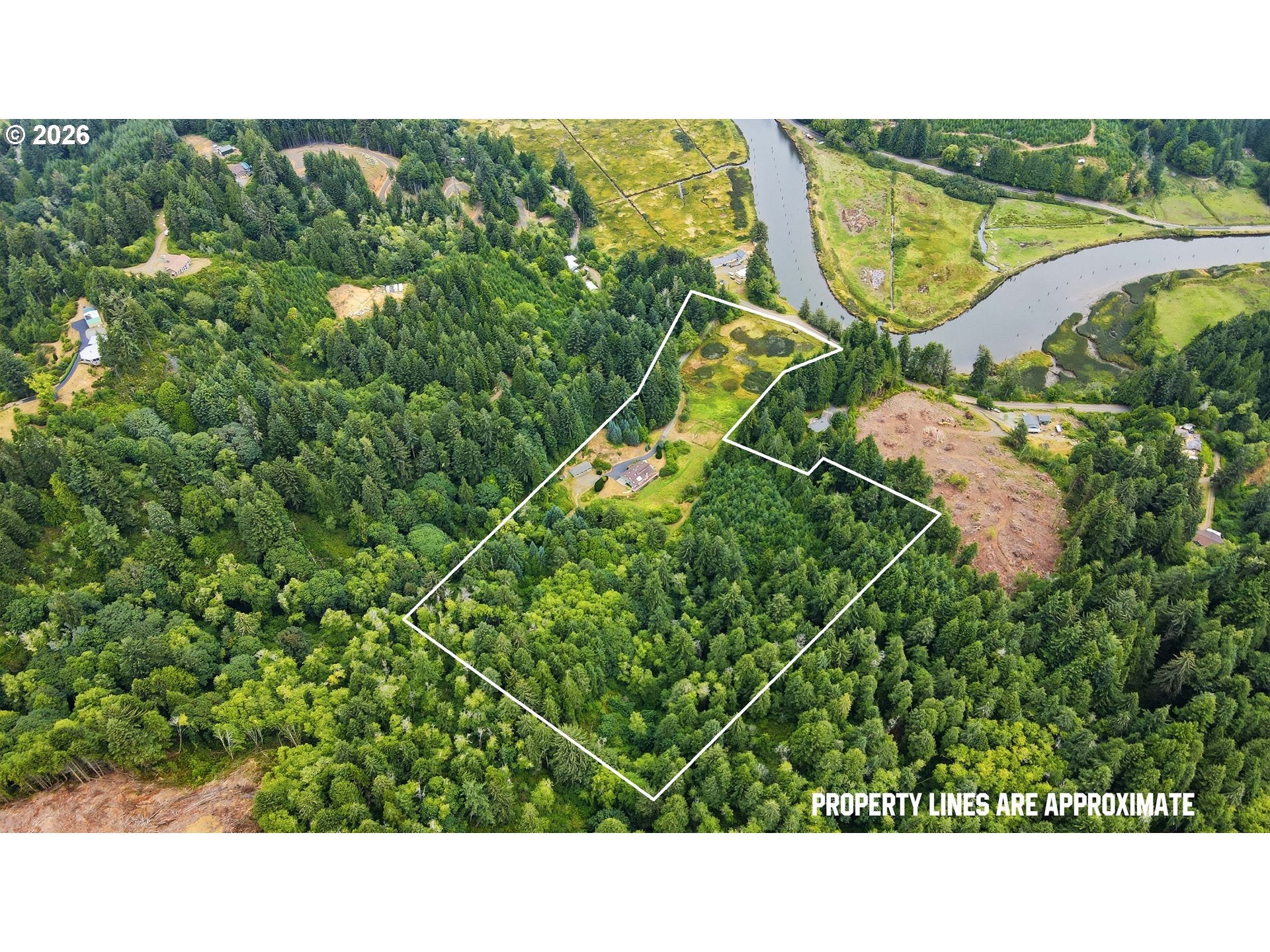 61370 OLD WAGON RD