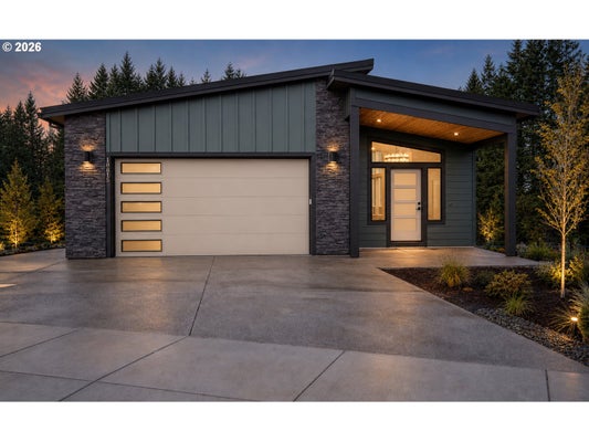 18805 SE CROOKED RIVER ST # 38, SANDY, OR 97055 - Image d4928e039d71e2edbcfc8667659b2b6e/954104602