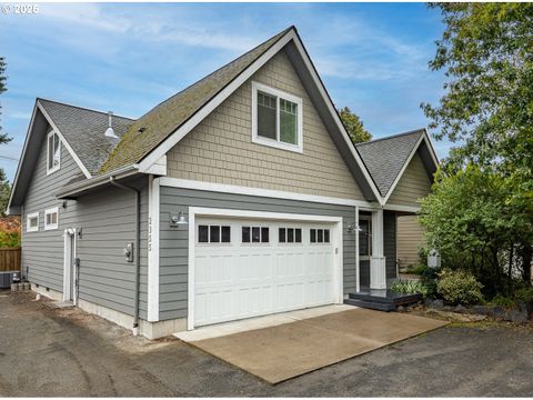 2355 PIONEER PIKE Eugene OR 97401