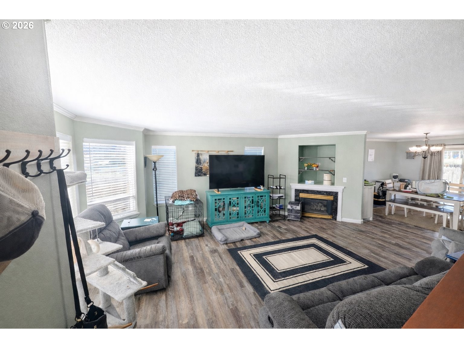 202 NE RIFLE RANGE ST 6