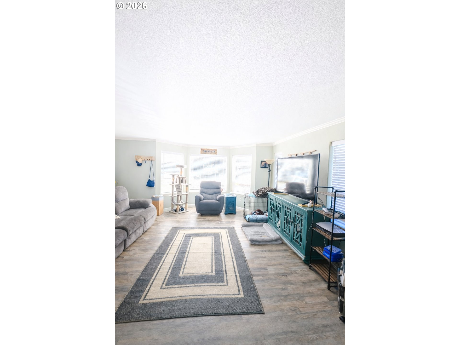 202 NE RIFLE RANGE ST 6