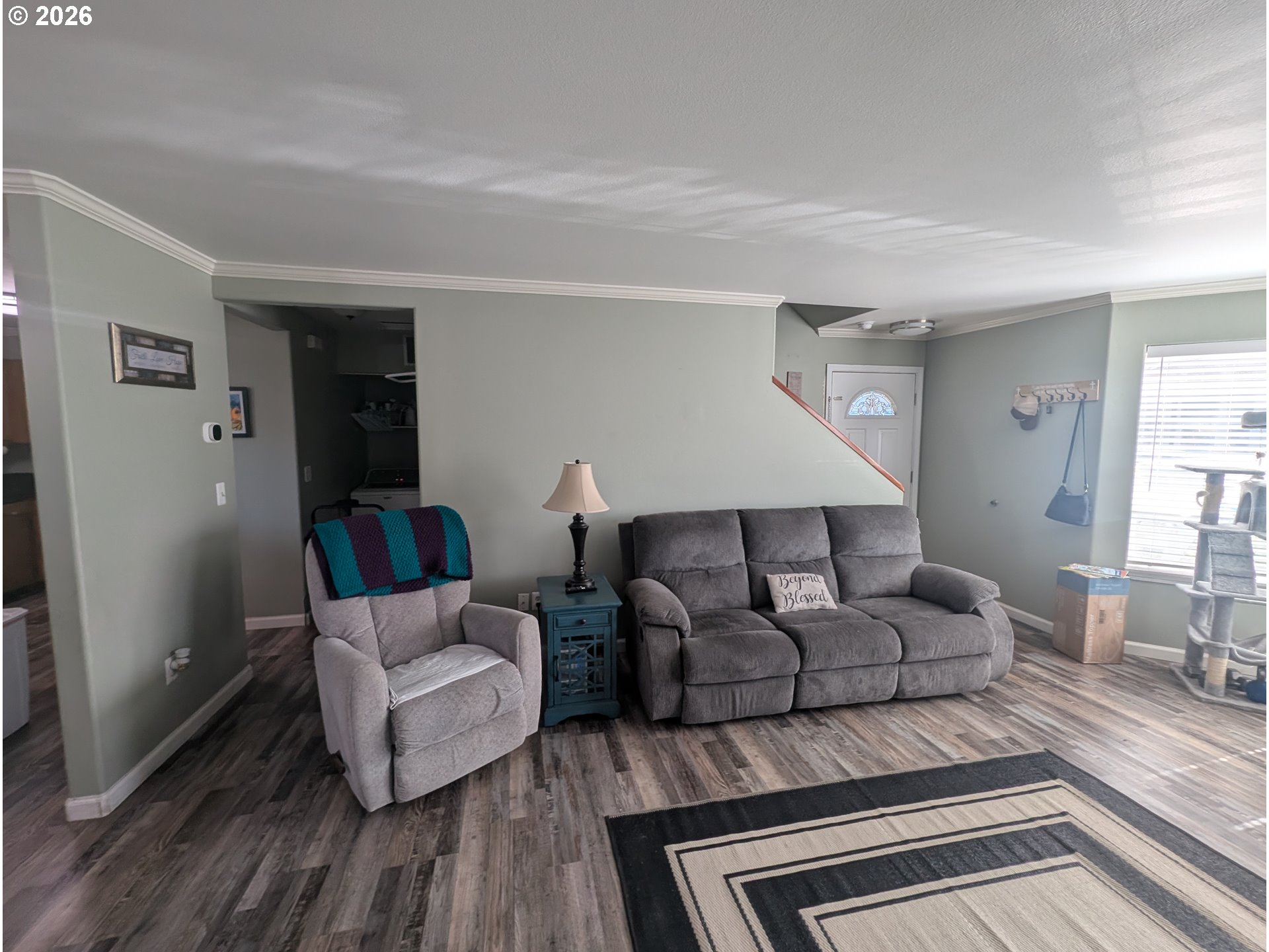 202 NE RIFLE RANGE ST 6