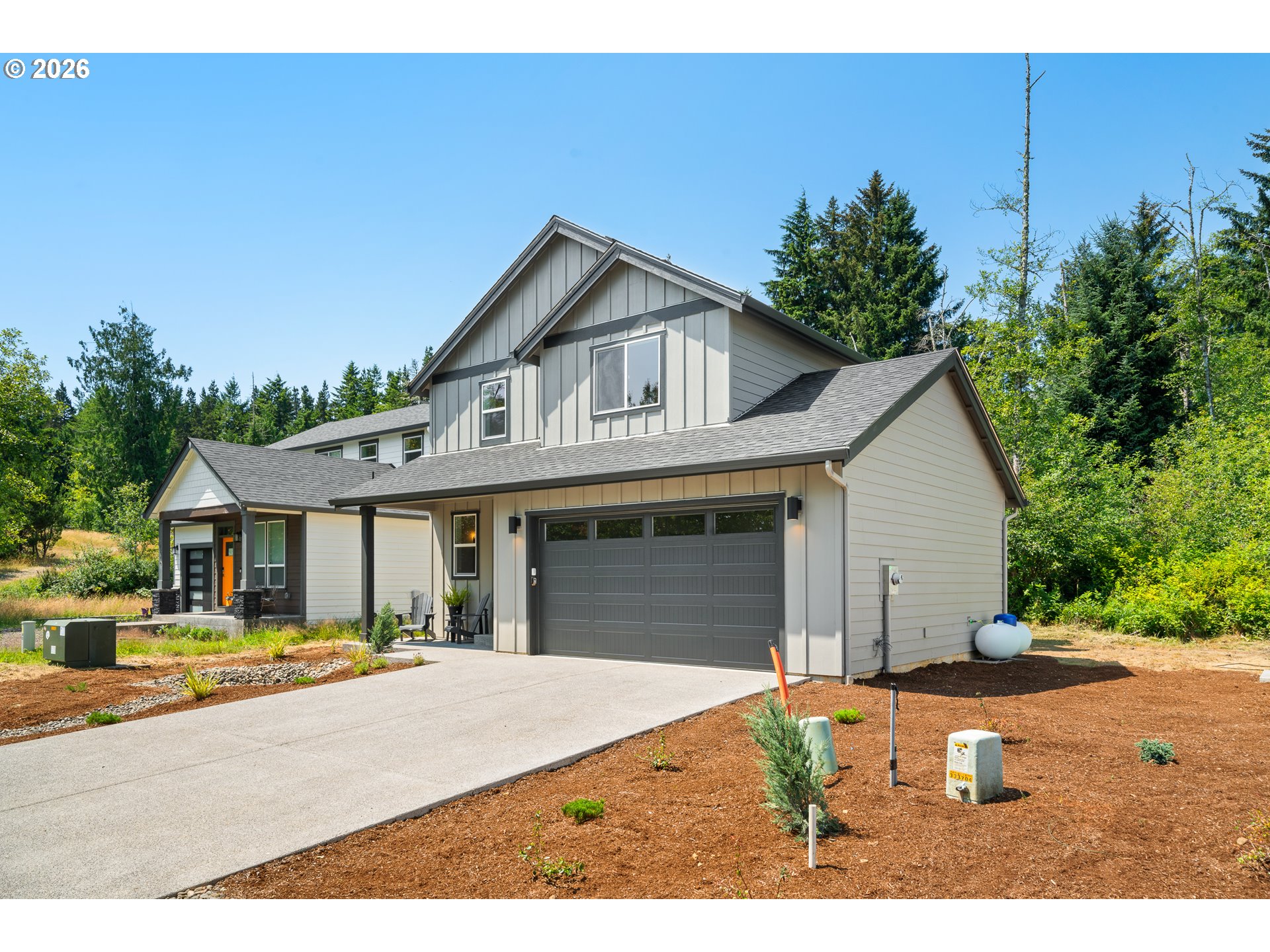 34620 Creekside DR