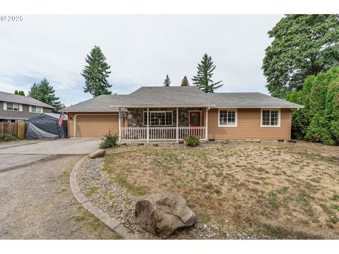 569 22ND ST Washougal WA 98671