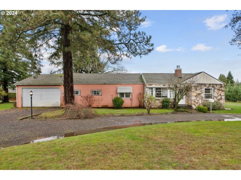 Featured picture for the property 24040452
