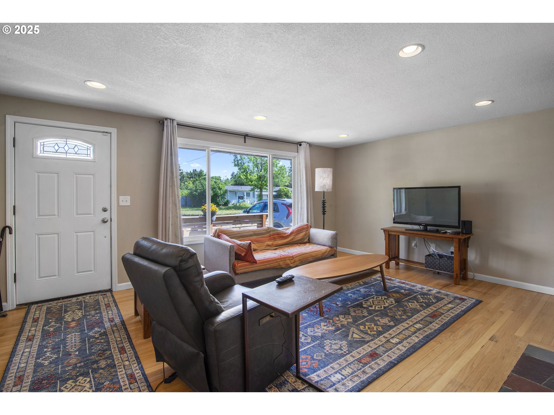 9501 BOULDER AVE