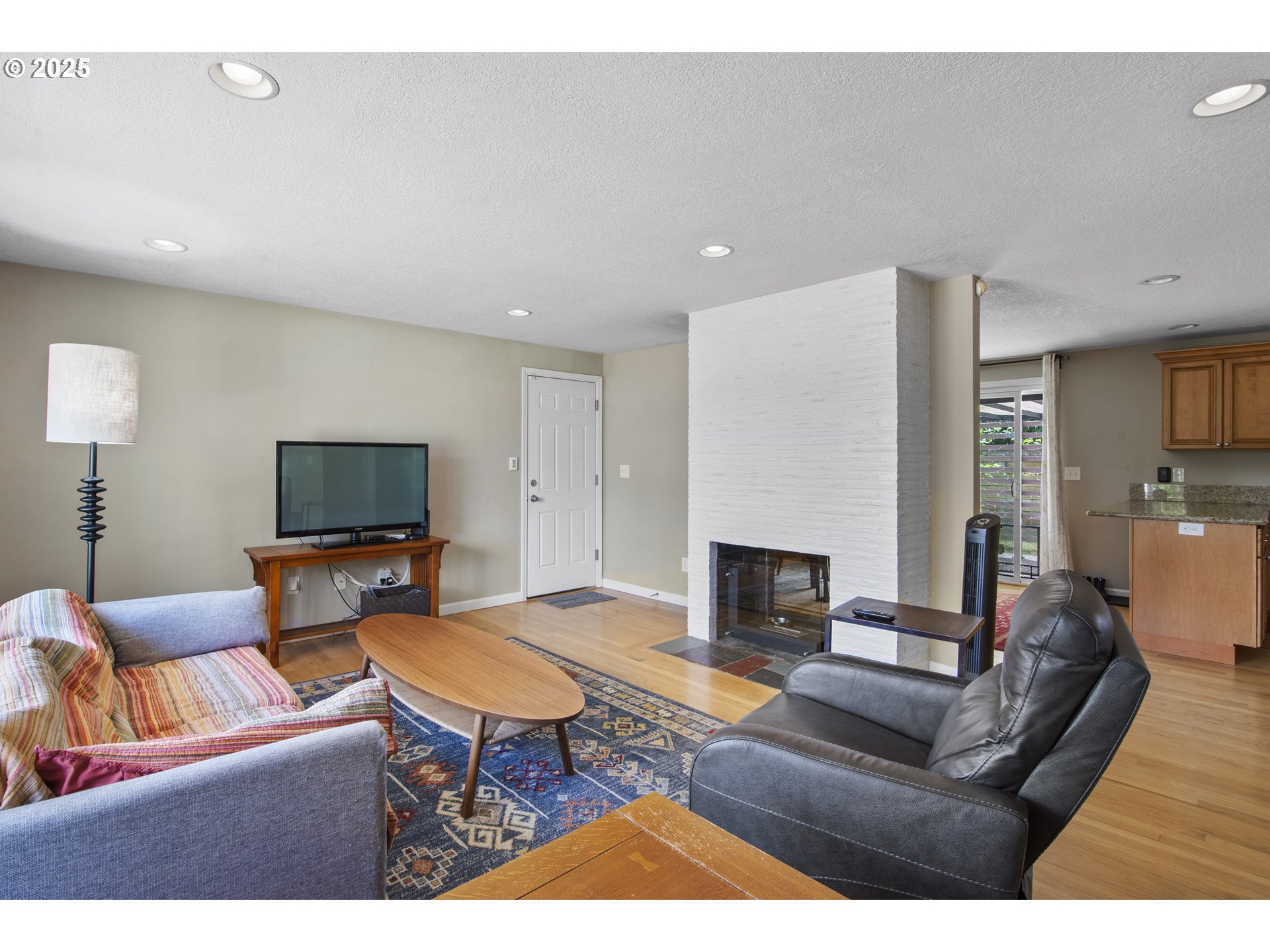 9501 BOULDER AVE