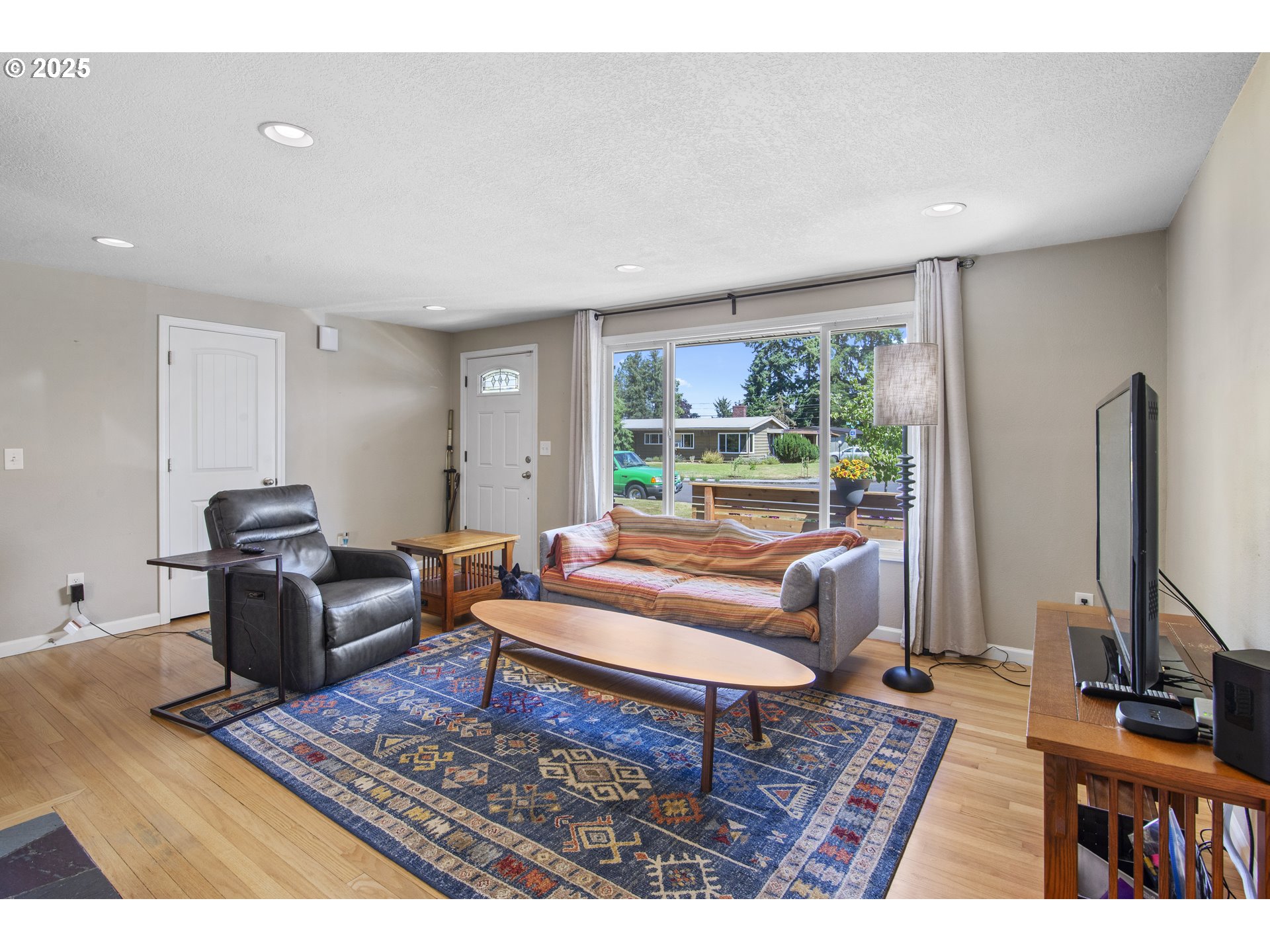 9501 BOULDER AVE