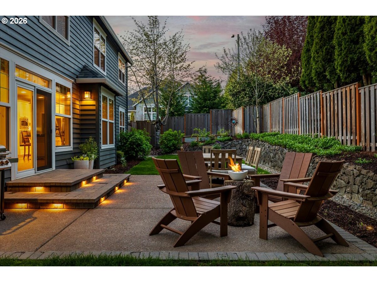 268 NW 93RD PL