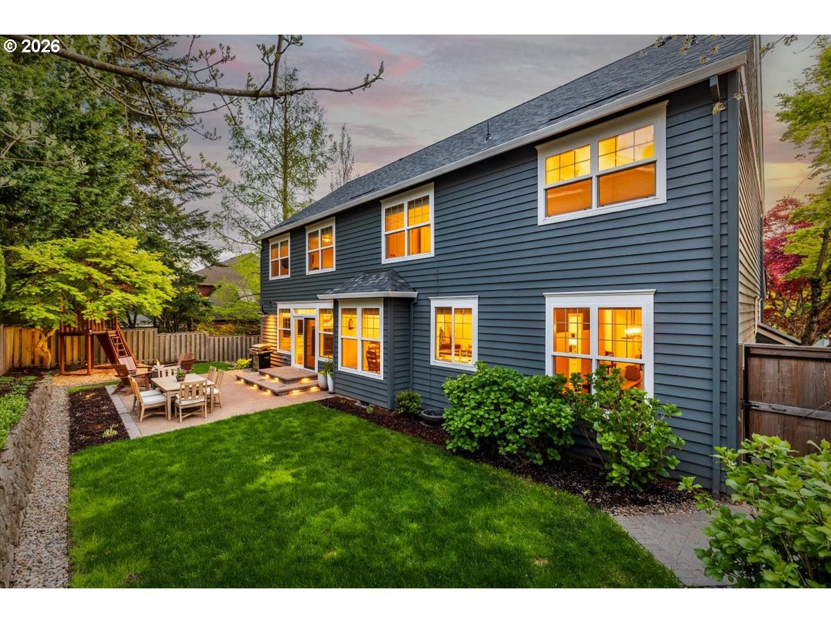 268 NW 93RD PL
