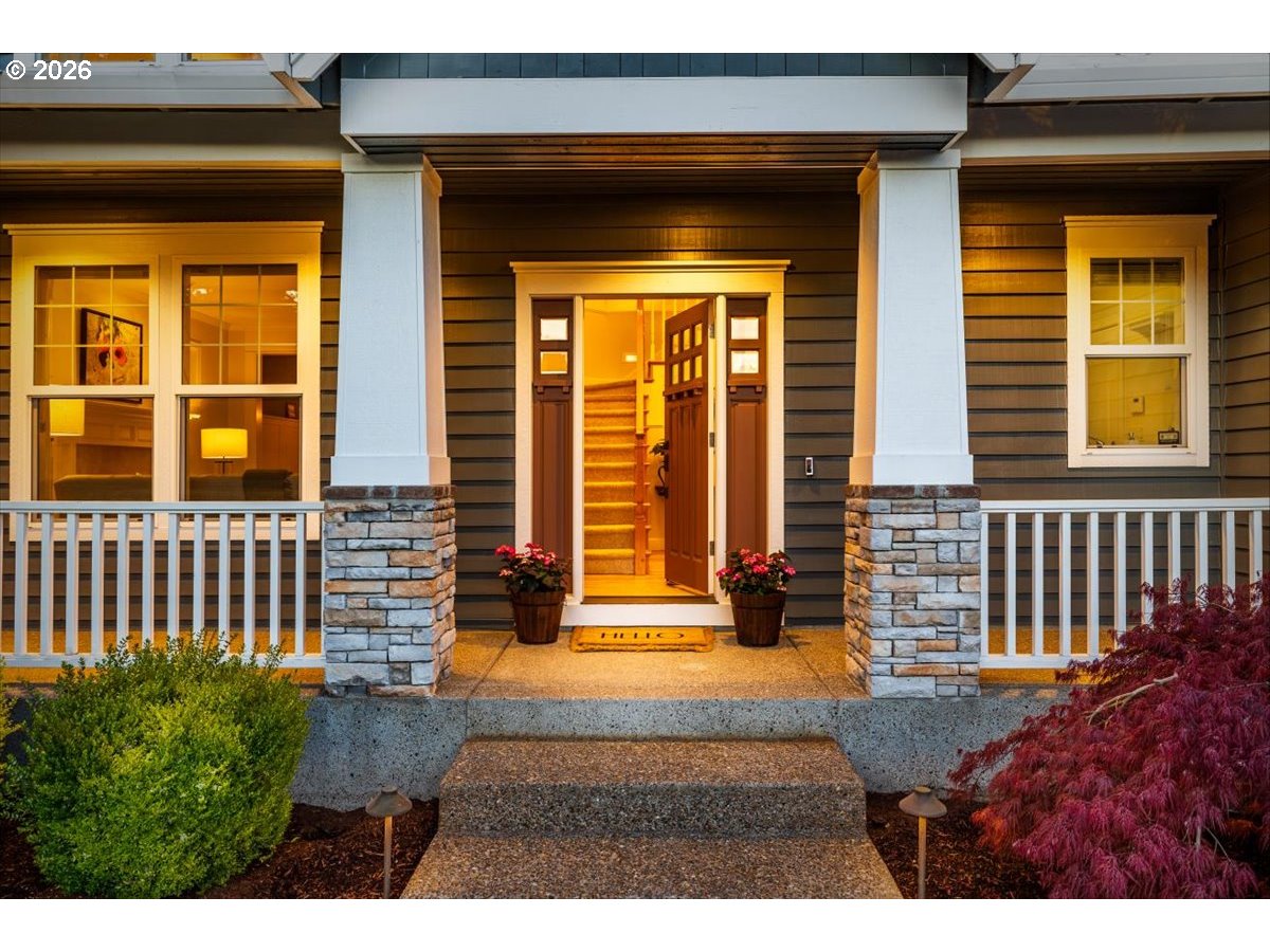 268 NW 93RD PL