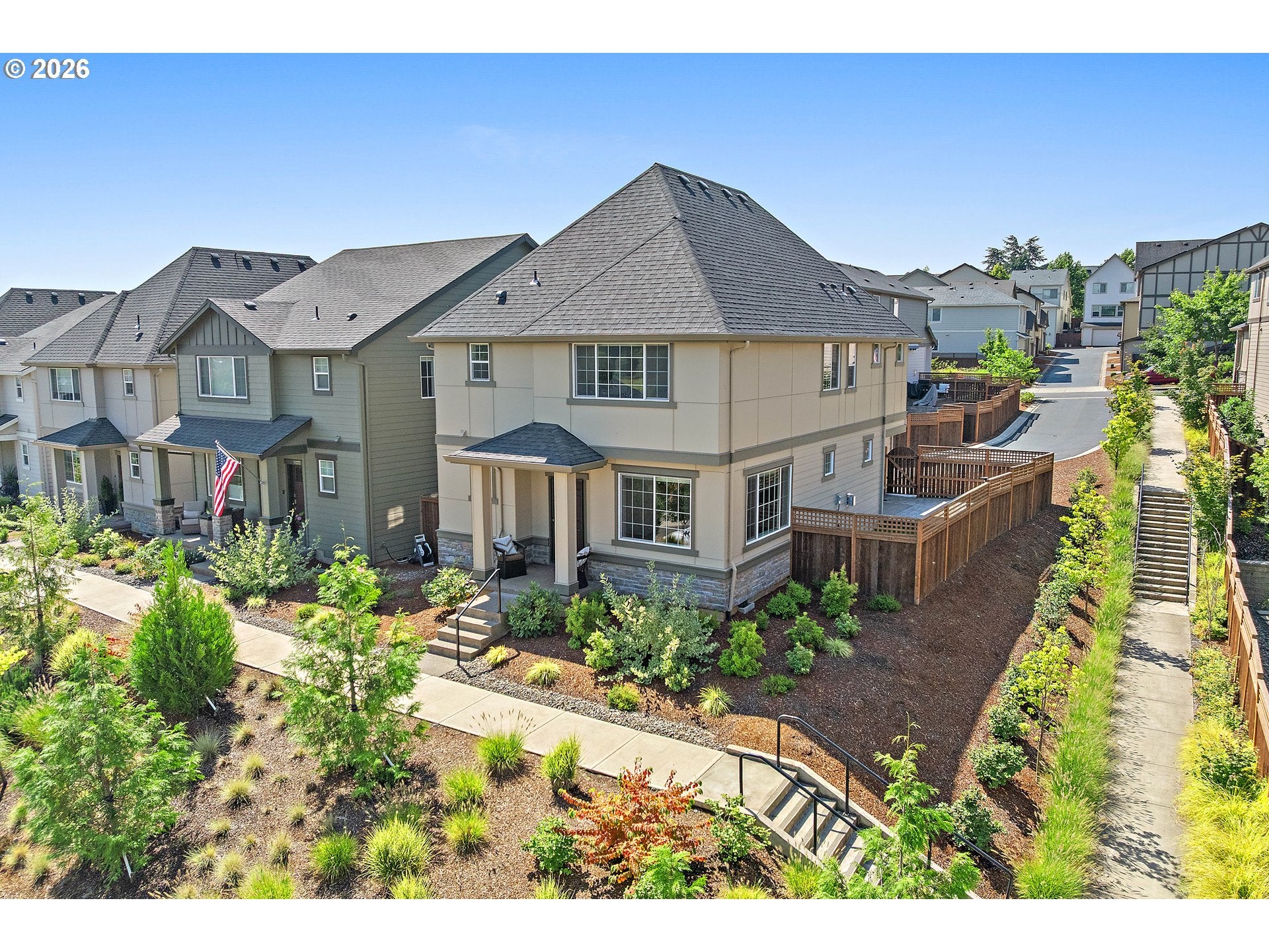 11074 SW STOCKHOLM DR