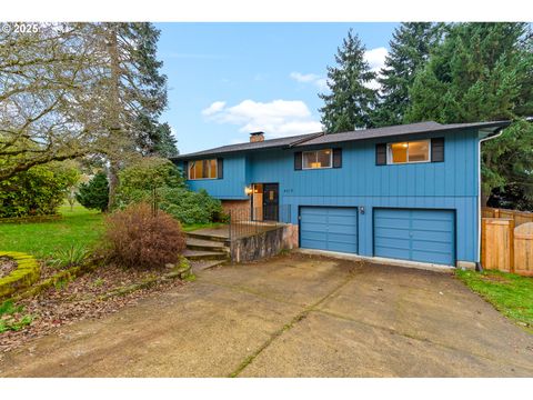 4519 NE 49TH ST Vancouver WA 98661