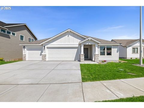 314 SAGE ST Boardman OR 97818
