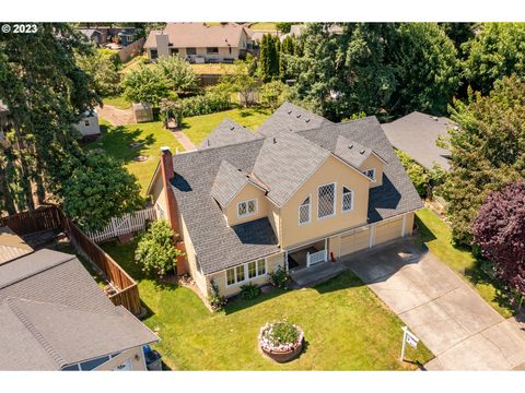 Featured picture for the property 23667227