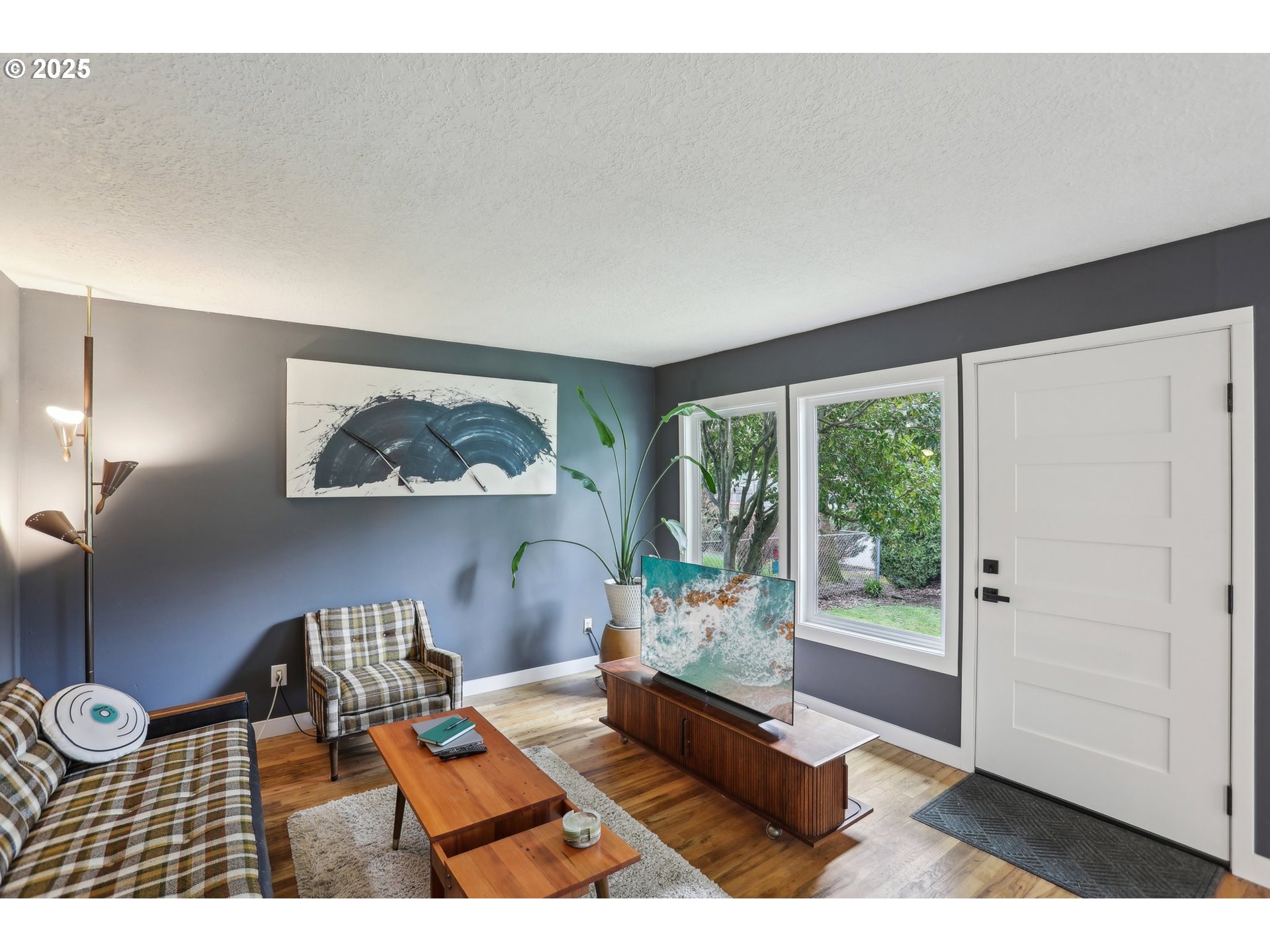 2524 NE 84TH AVE