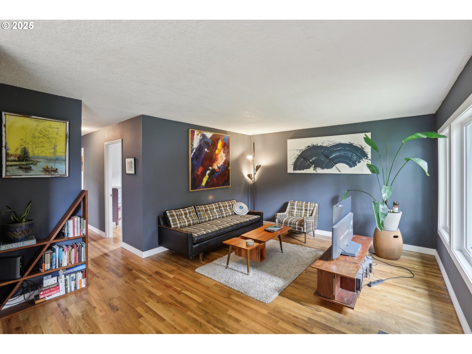 2524 NE 84TH AVE
