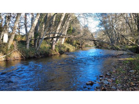 188 PISQUALLY LN Azalea OR 97410