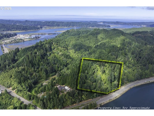 LOWER SMITH RIVER RD, REEDSPORT, OR 97467 - Image d4a765deac3d81a2afa43dce1247dbf4/837981388