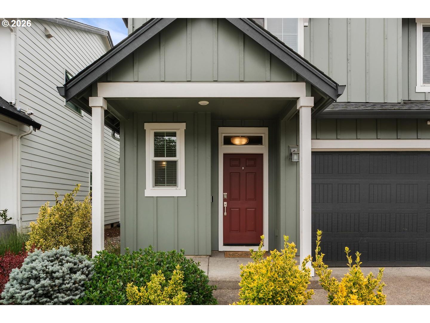 11509 NE 138TH AVE