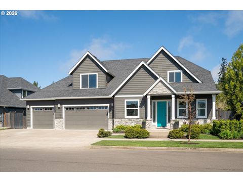 Featured picture for the property 728394283