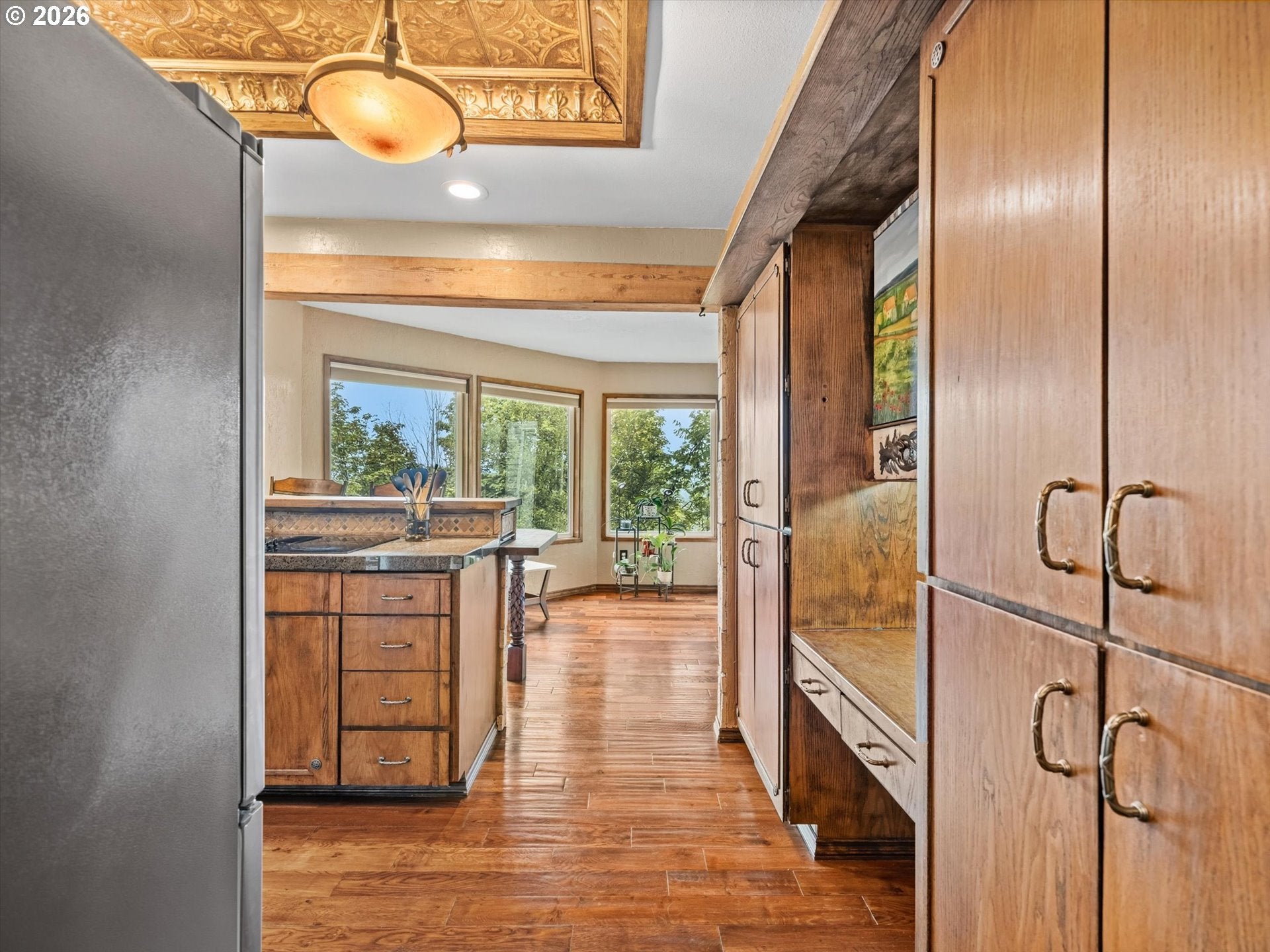 48 EAGLE CREST DR 1A