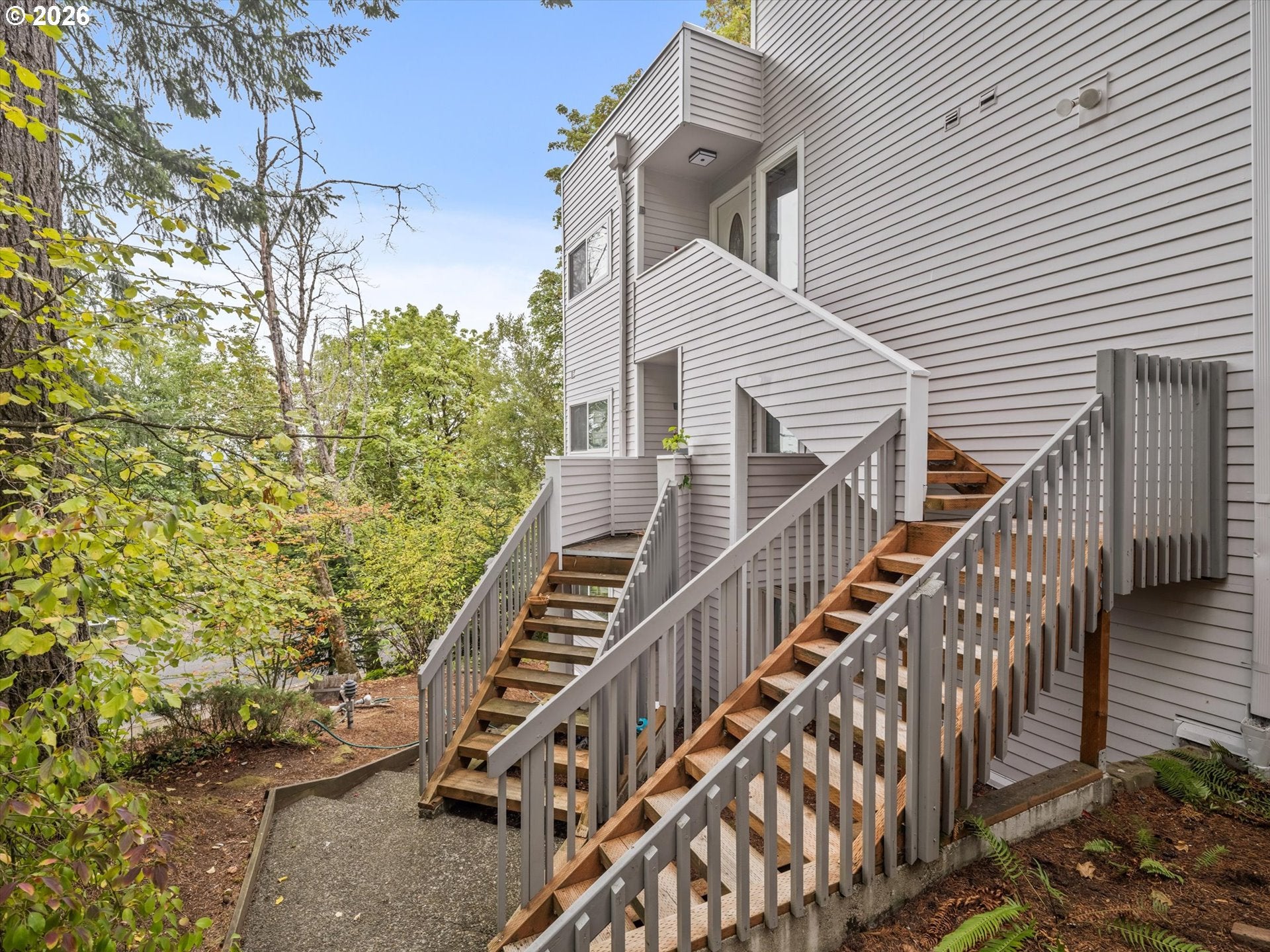 48 EAGLE CREST DR 1A