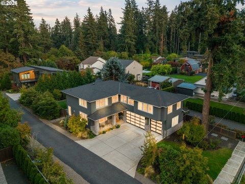 MLS: 291968238