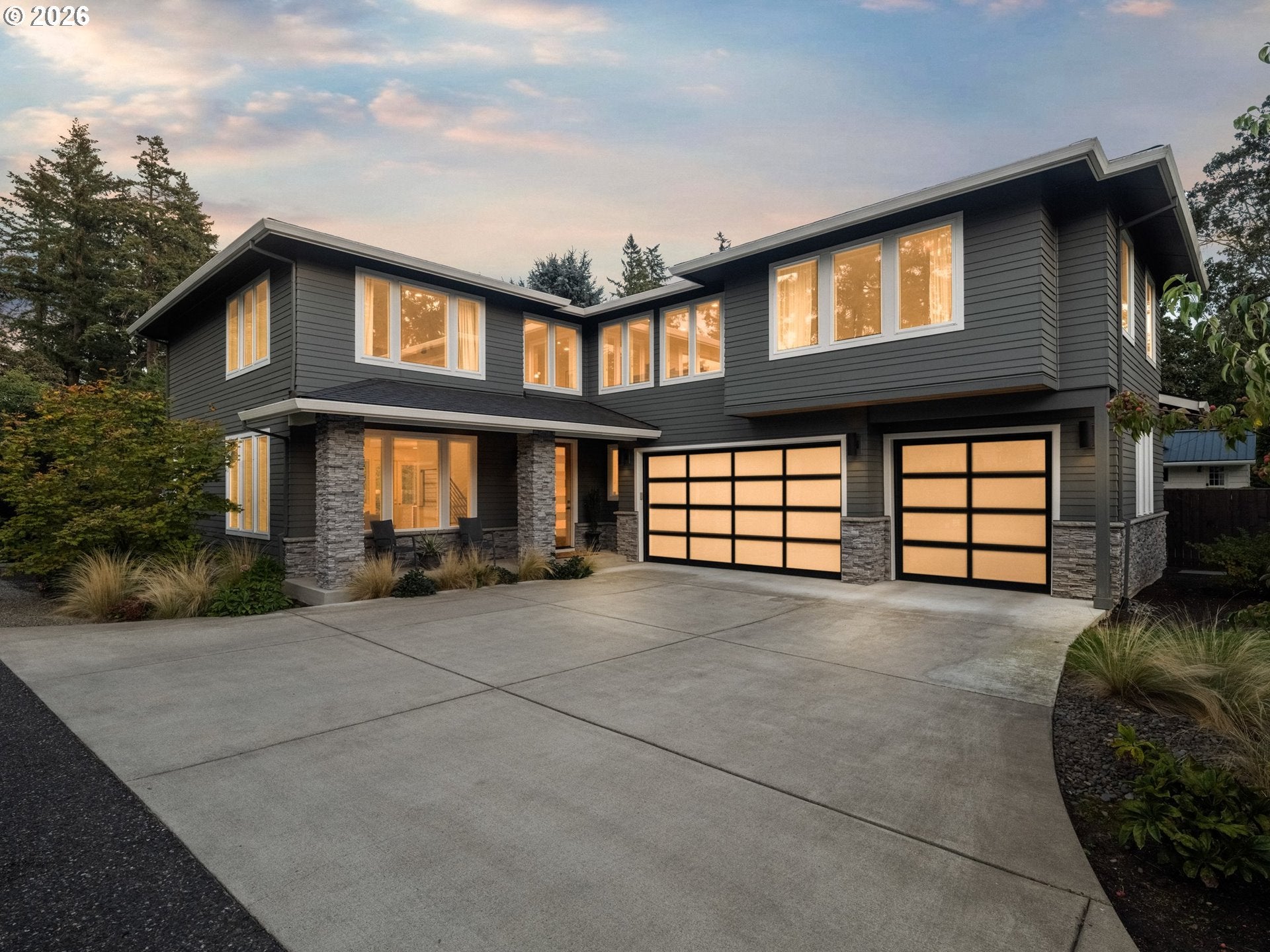 15986 PARKER RD