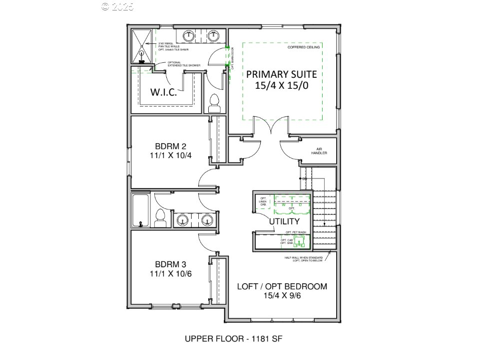 2254 Ash ST 13