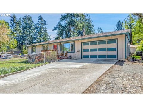 38600 SANDY HEIGHTS ST Sandy OR 97055