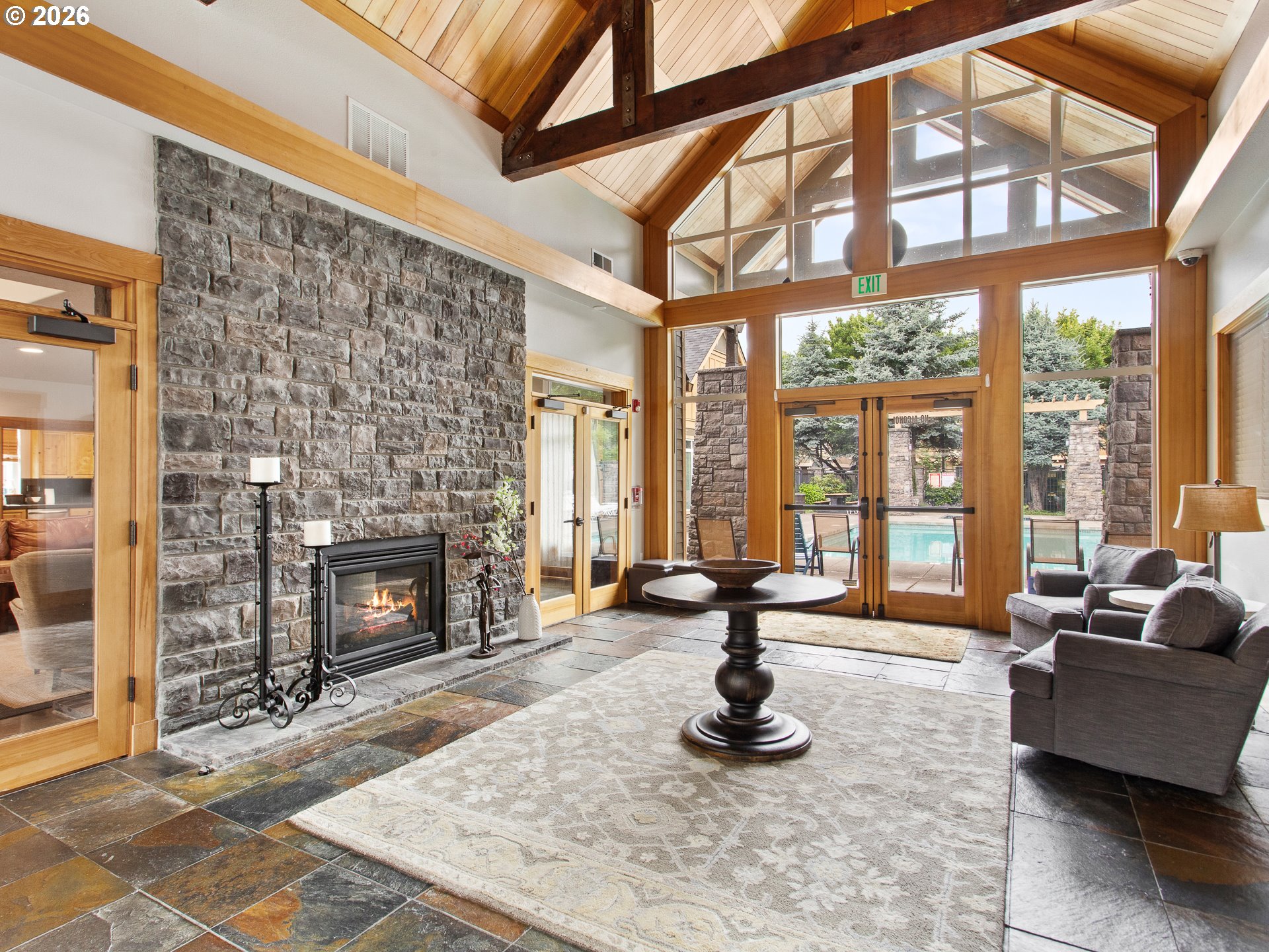17184 SW PLEASANTON LN