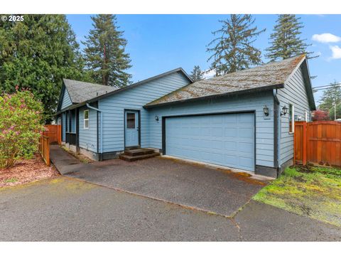 18284 SE RIVER RD Milwaukie OR 97267