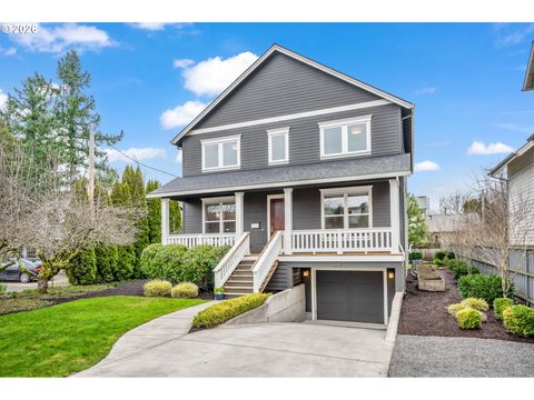 6810 SE 48TH AVE Portland OR 97206