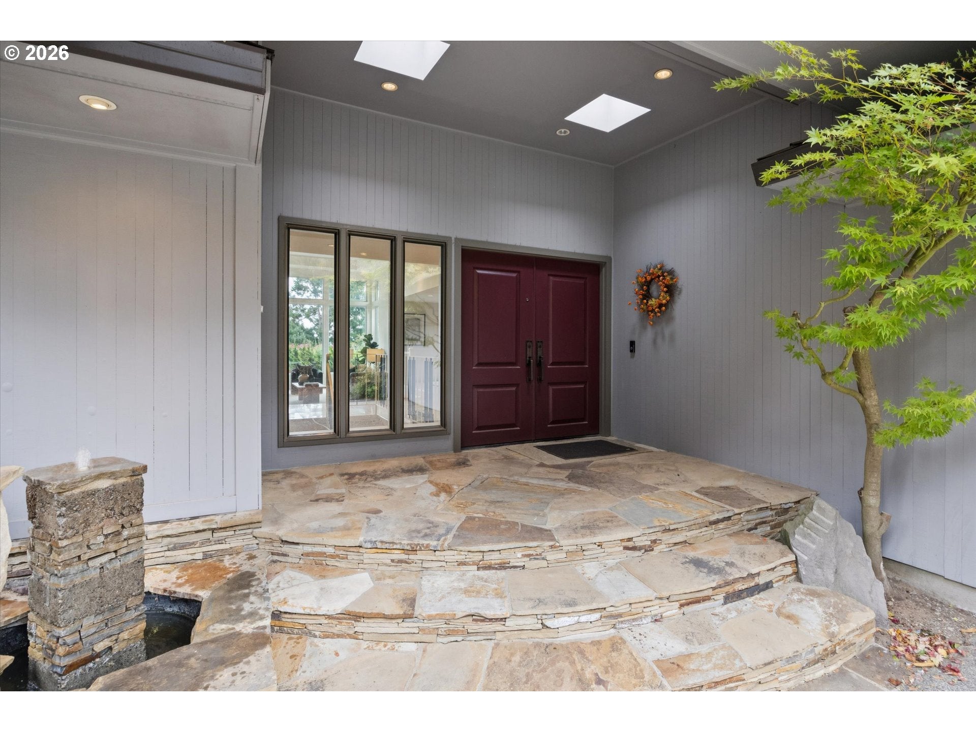 26 MONTICELLO DR
