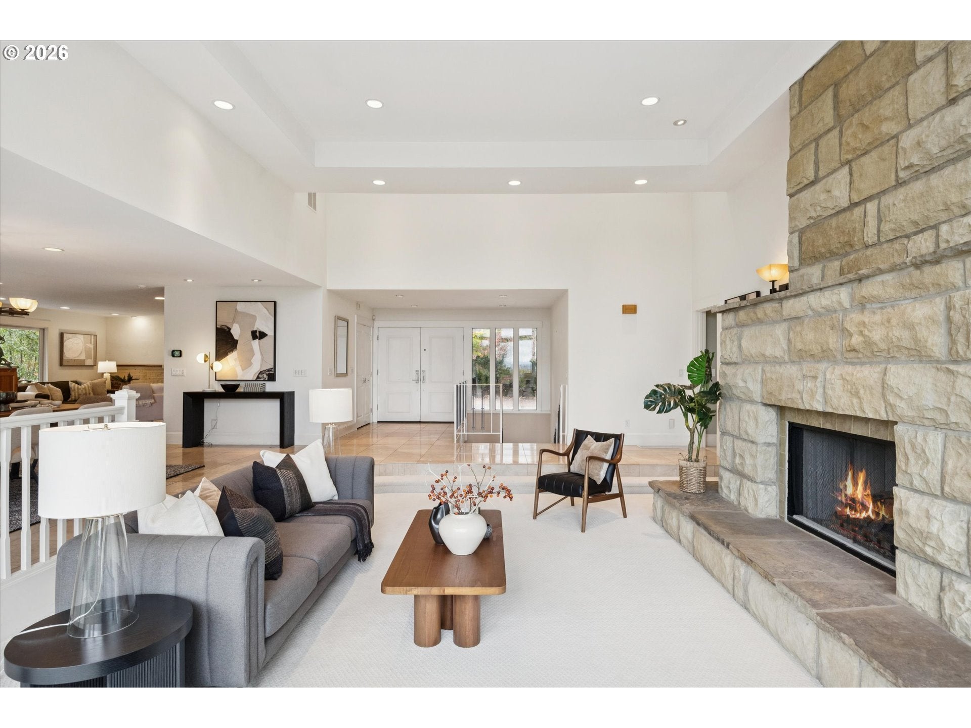 26 MONTICELLO DR