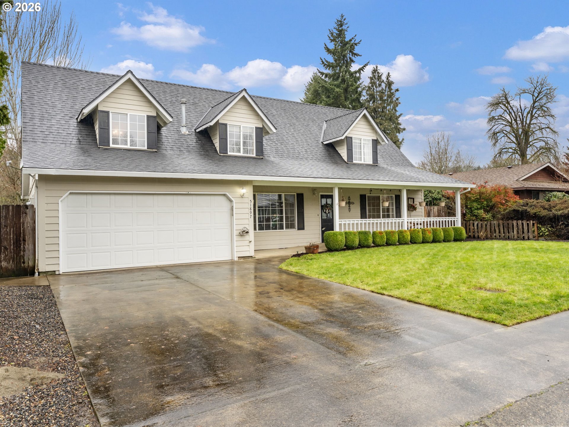 51897 SW CREEKVIEW PL