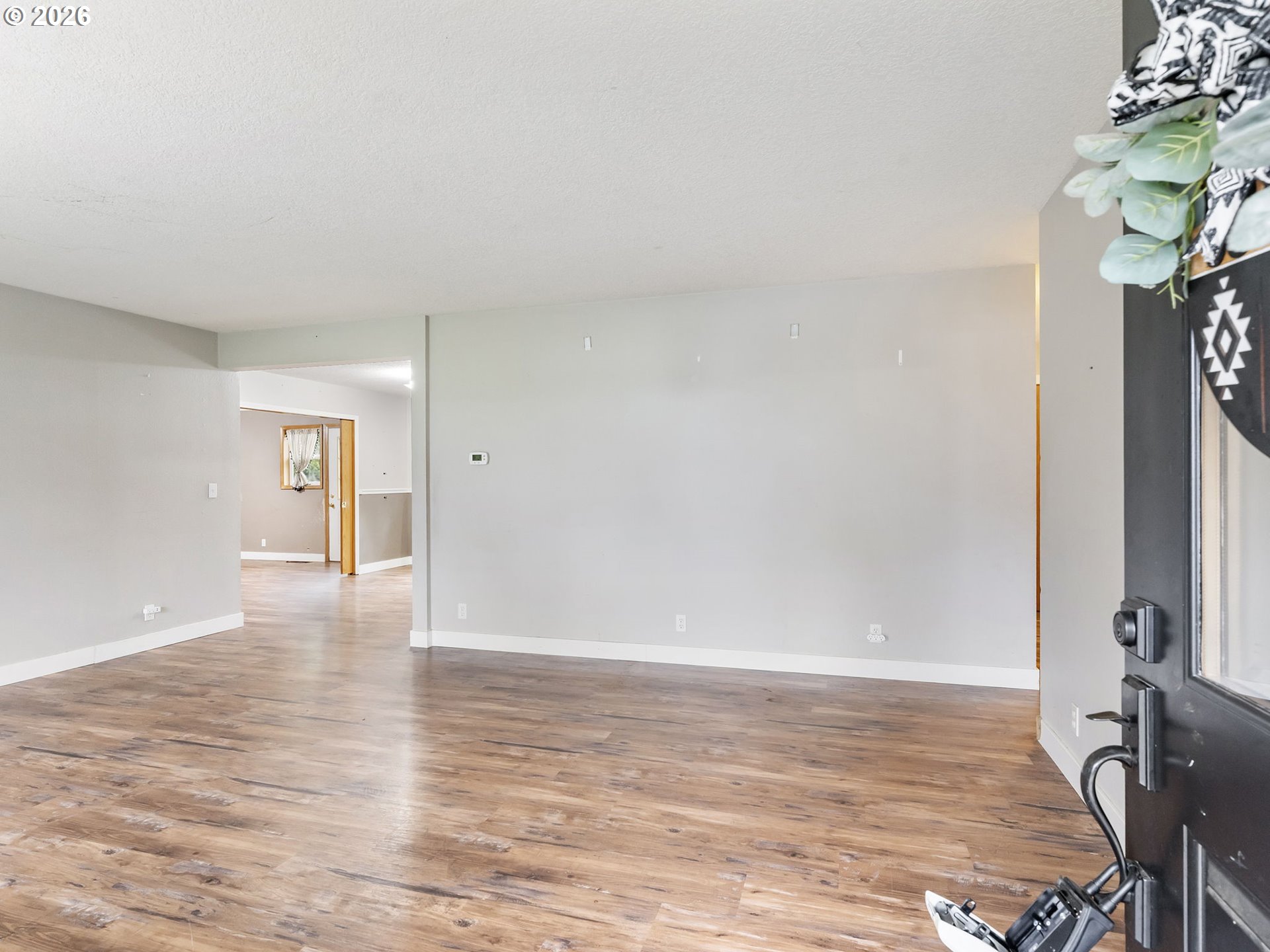 51897 SW CREEKVIEW PL