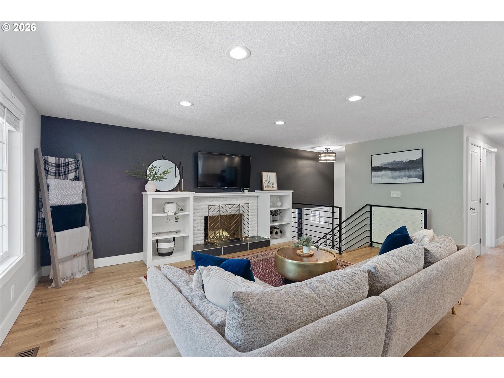 7130 SHAWN CT