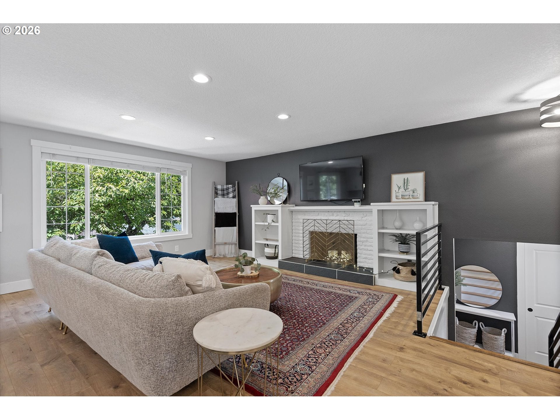 7130 SHAWN CT