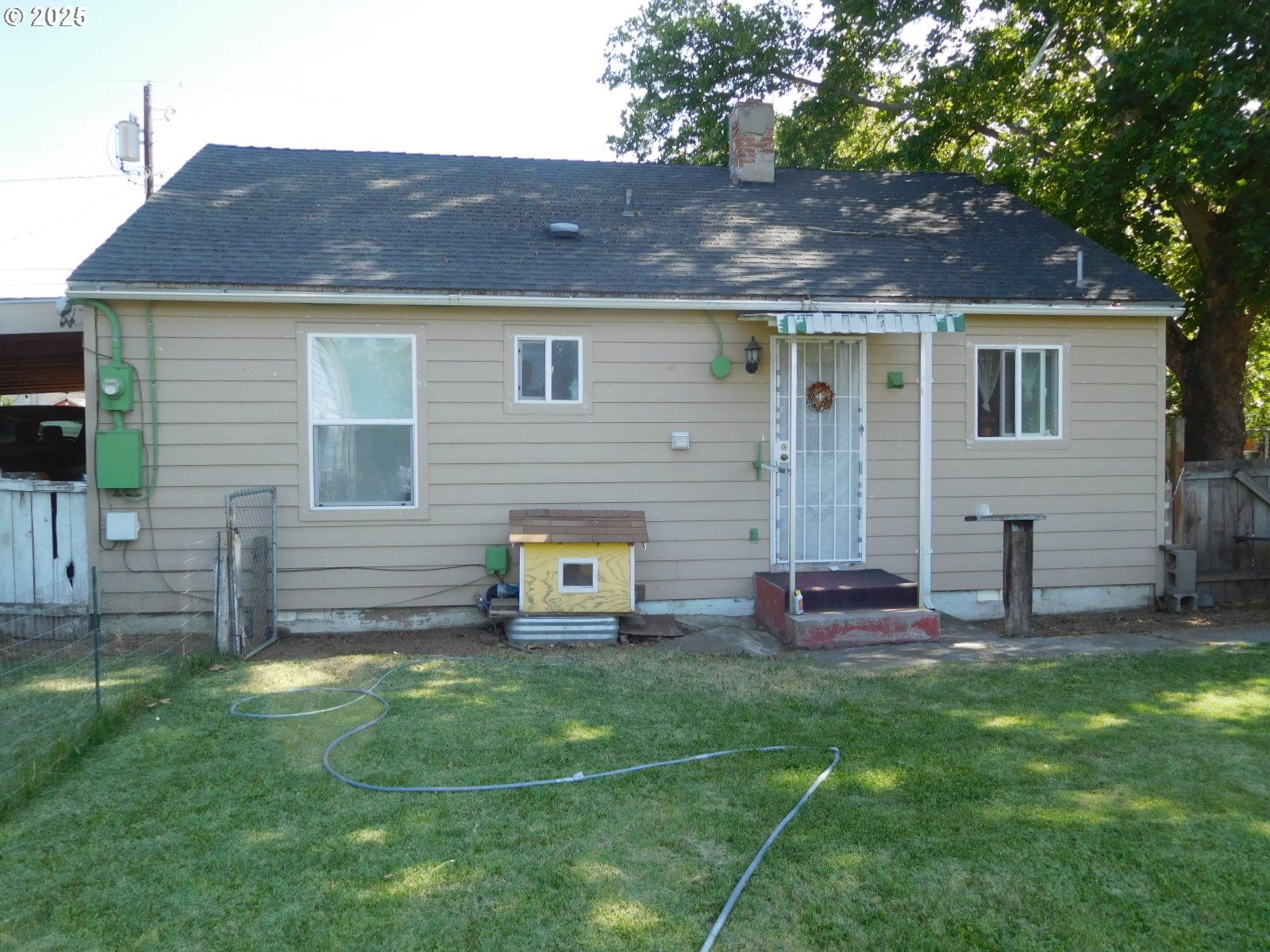 214 NW 5TH AVE