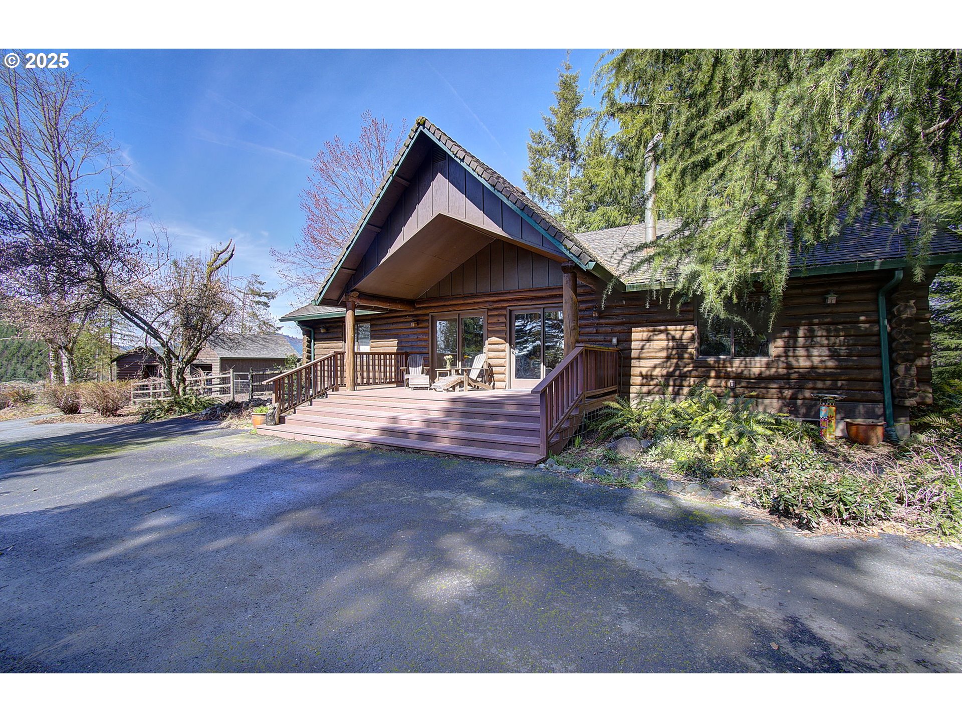 Listing image 8